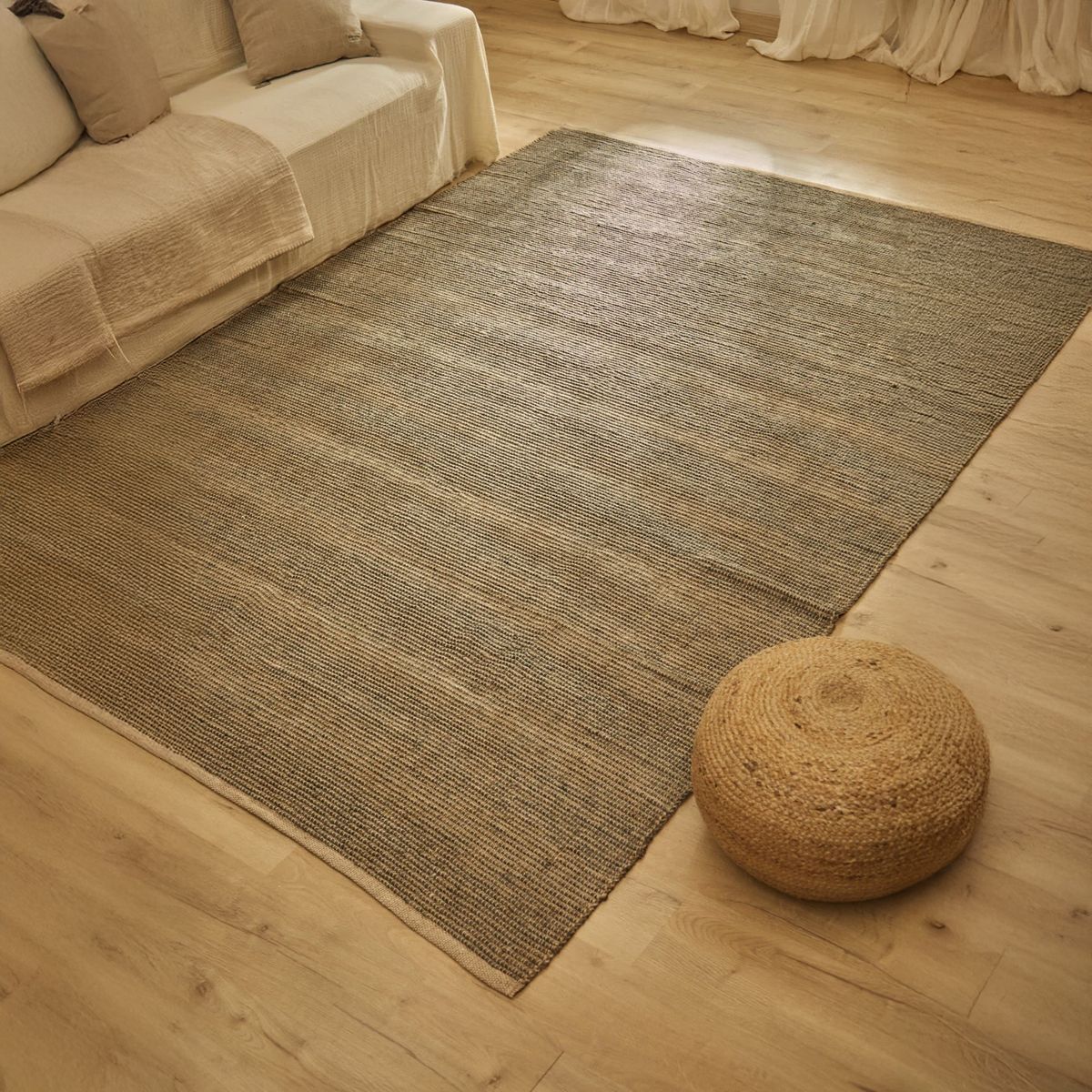 CALMA HOUSE - Alfombra Chandul 200x300 Calma House