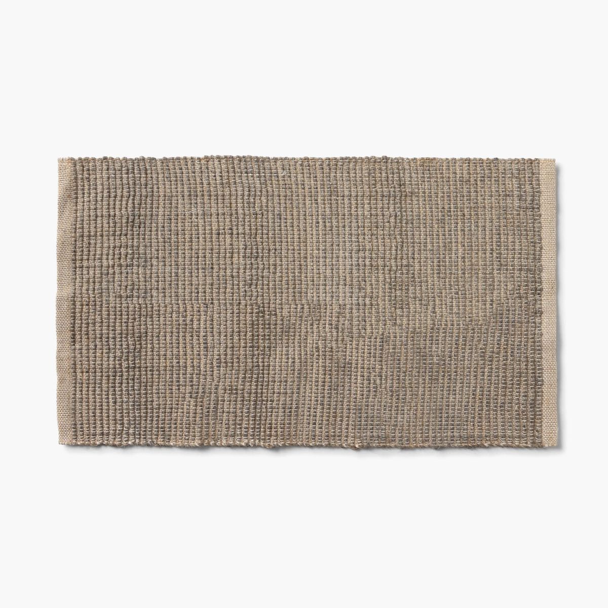 CALMA HOUSE - Alfombra Chandul 60x90 Calma House