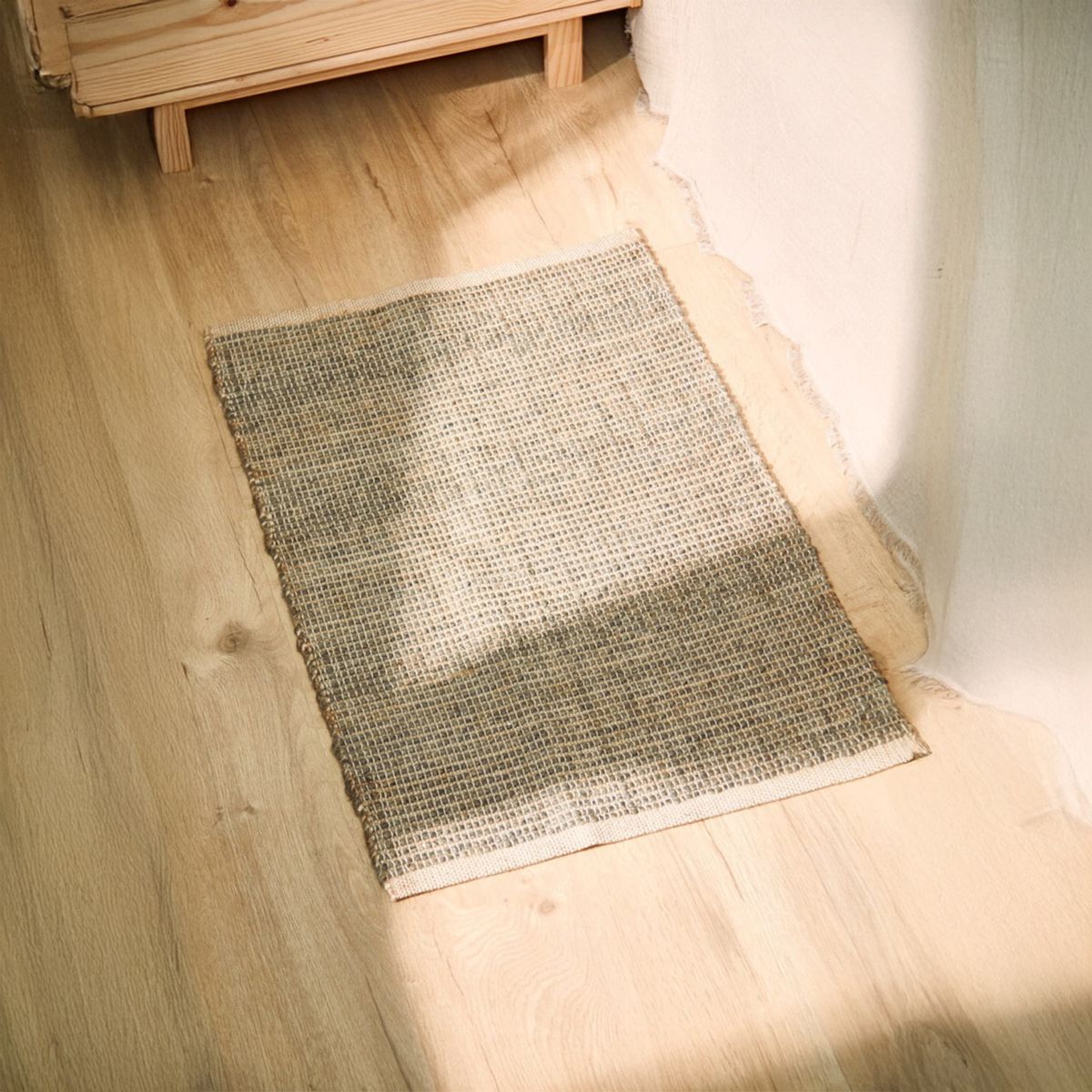 CALMA HOUSE - Alfombra Chandul 60x90 Calma House