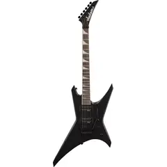 JACKSON - Guitarra Eléctrica Warrior WRX24
