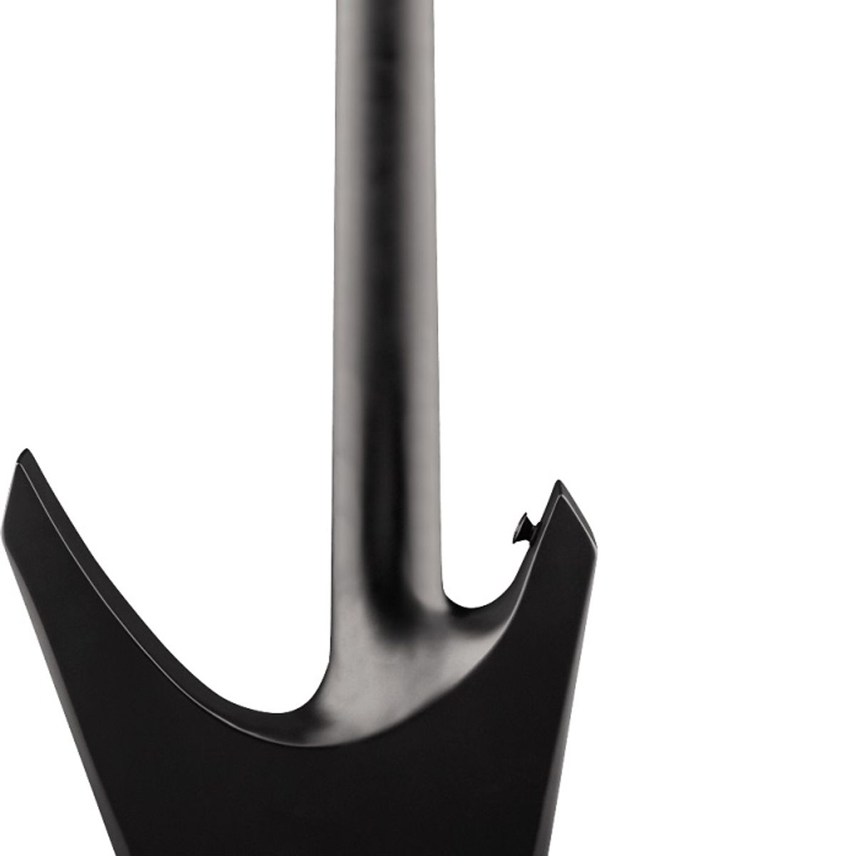 JACKSON - Guitarra Eléctrica Jackson Warrior WRX24