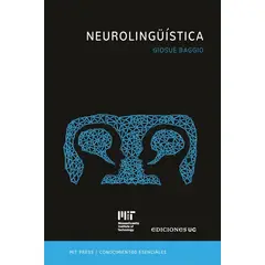 ANTARTICA LIBROS - Neurolinguistica