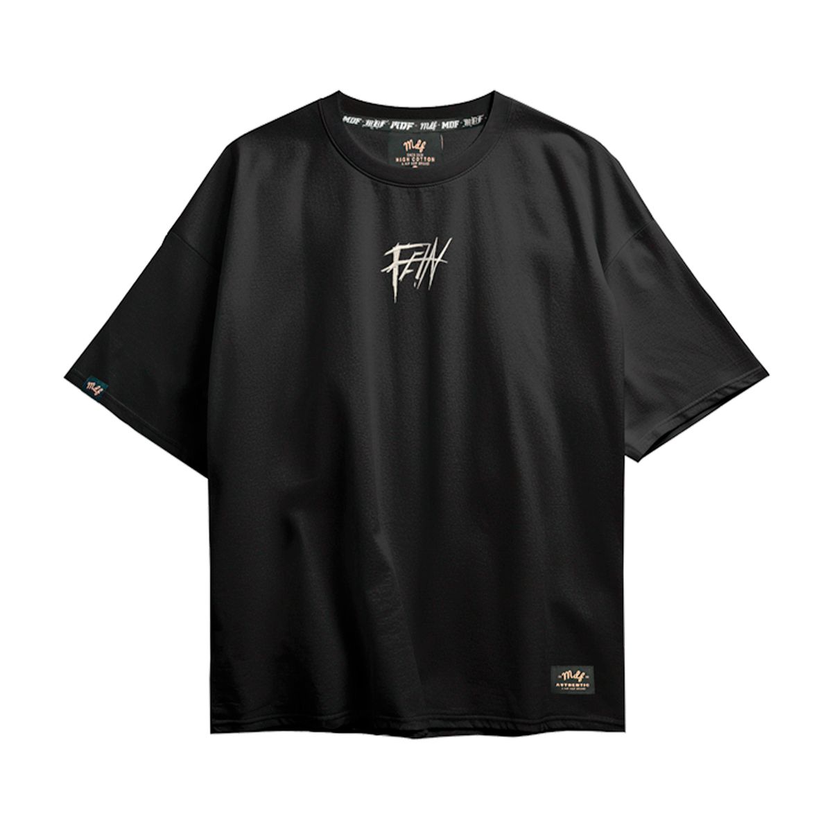 MDF - MDF® Polera FEIN