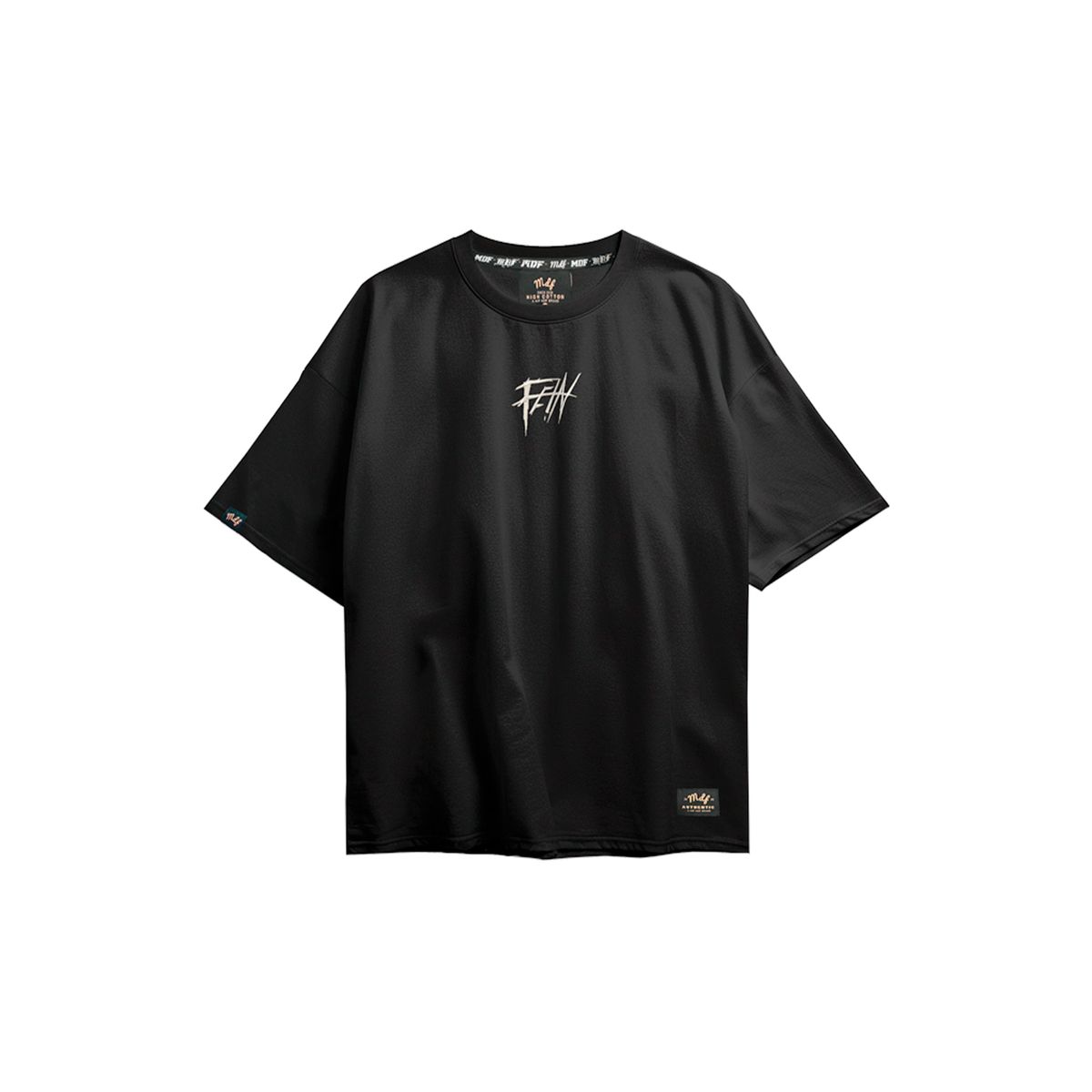 MDF - MDF® Polera FEIN