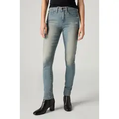 LEVIS - Jeans Mujer 311 Shaping Skinny Azul