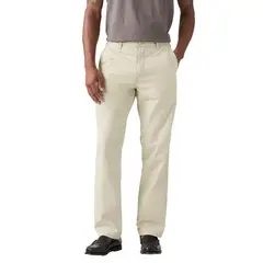 LEVIS - Pantalón Hombre Xx Chino Authentic Beige