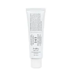 DR ALTHEA - Dr. Althea 345 Relief cream, 50 ml. (Crema calmante e hidratante para piel sensible, irritada o con rojeces)