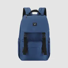 MOOSE - MOCHILA ARIZONA BLACK