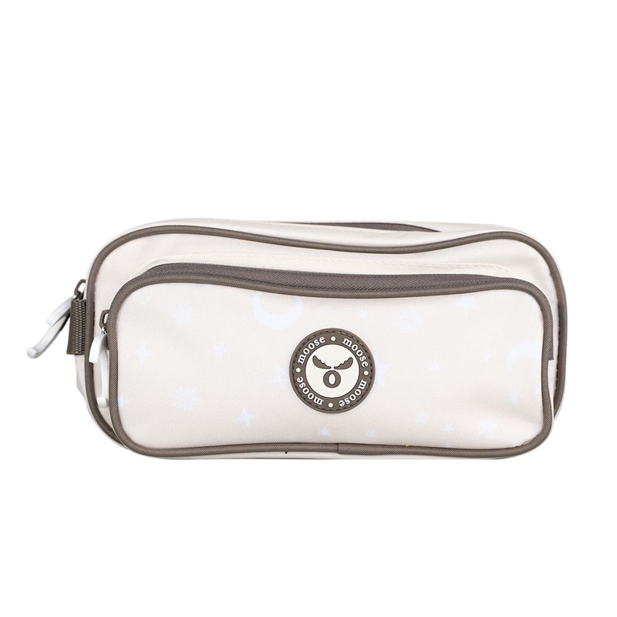 MOOSE - ESTUCHE BOLSILLOS KIDS MOON MOOSE