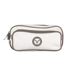 MOOSE - ESTUCHE BOLSILLOS KIDS MOON