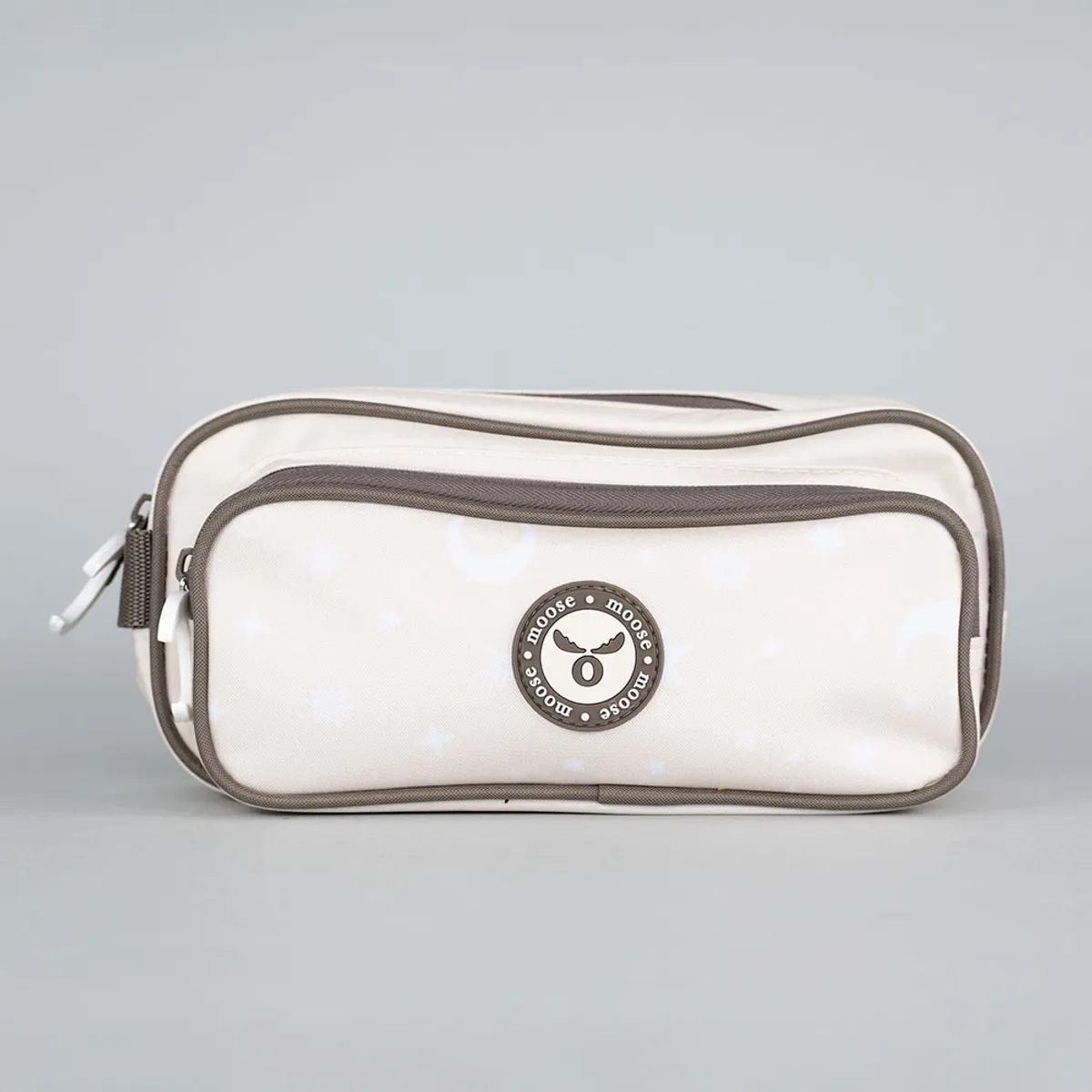 MOOSE - ESTUCHE BOLSILLOS KIDS MOON MOOSE