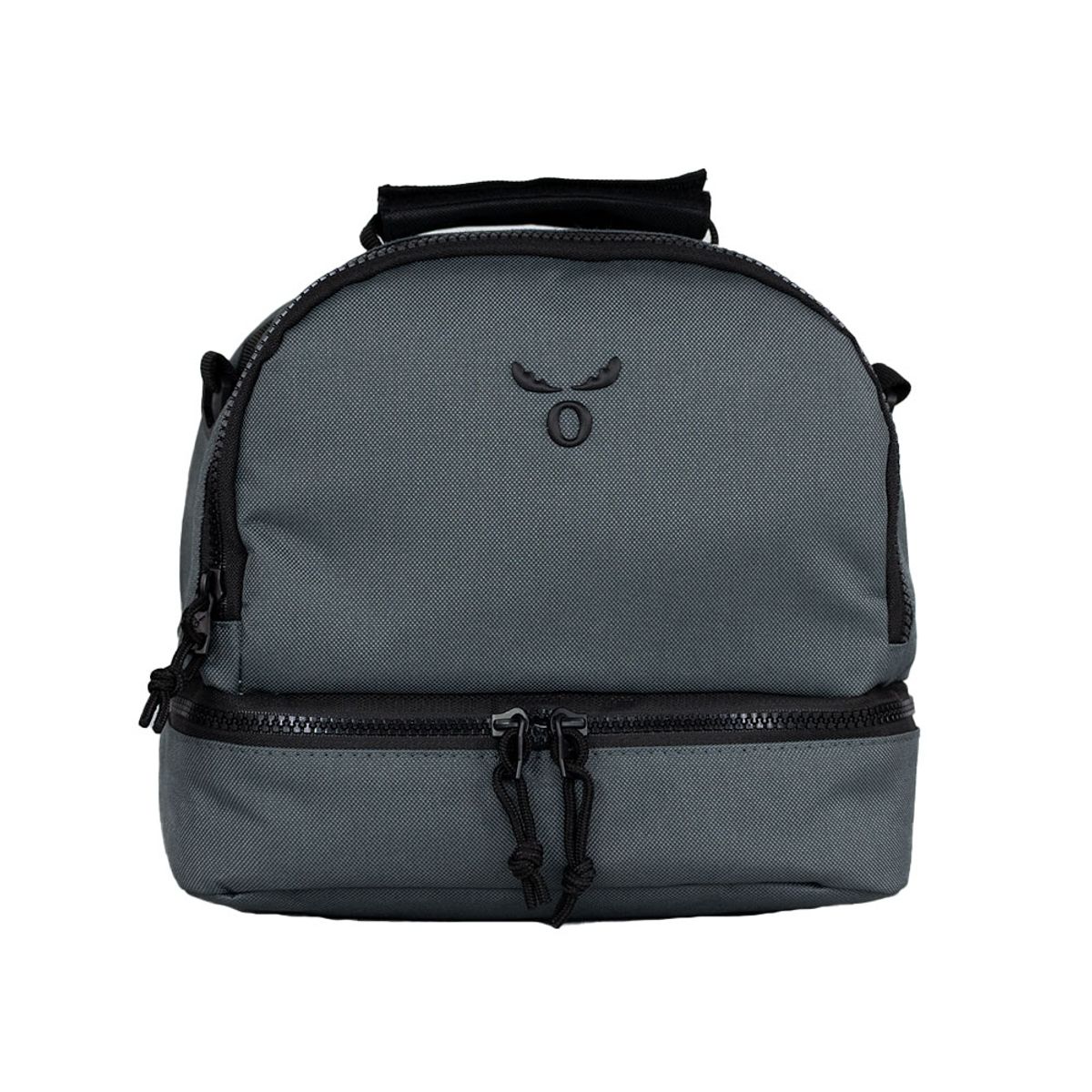 MOOSE - LONCHERA CALIFORNIA MARINE MOOSE