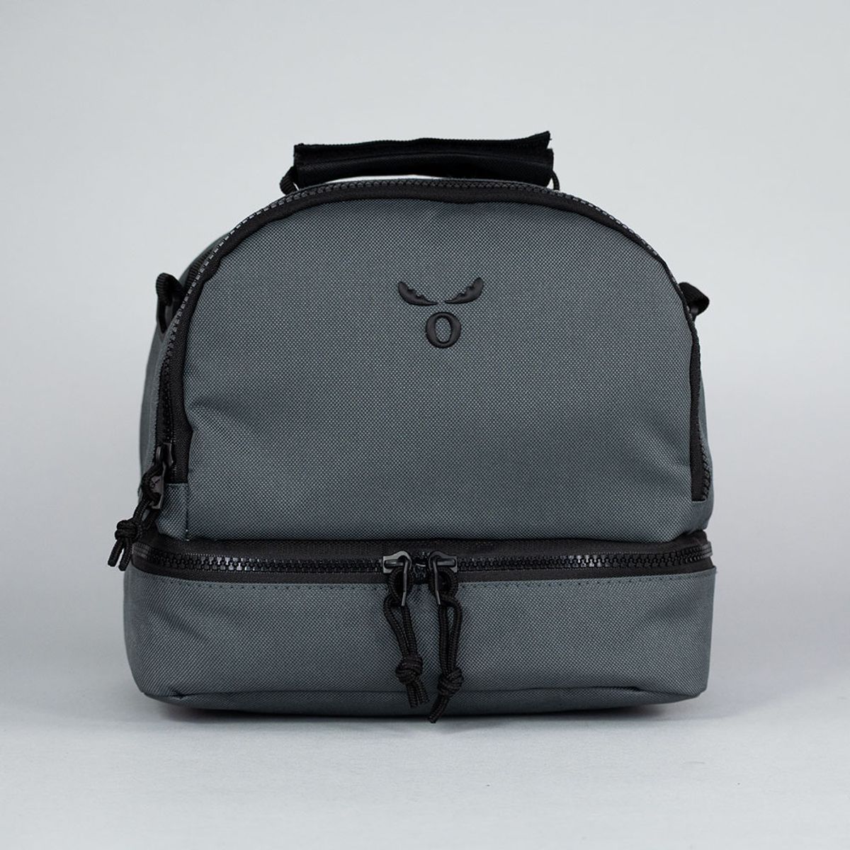 MOOSE - LONCHERA CALIFORNIA MARINE MOOSE