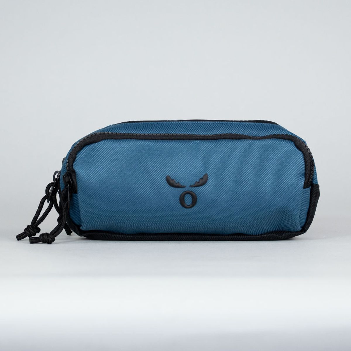 MOOSE - Estuche California Azul Moose