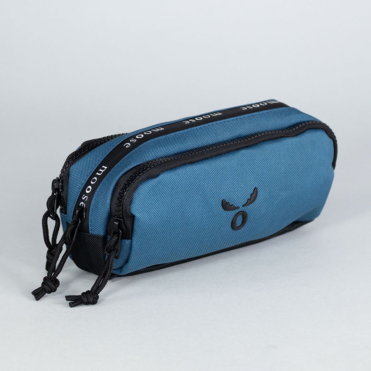 MOOSE - Estuche California Azul Moose
