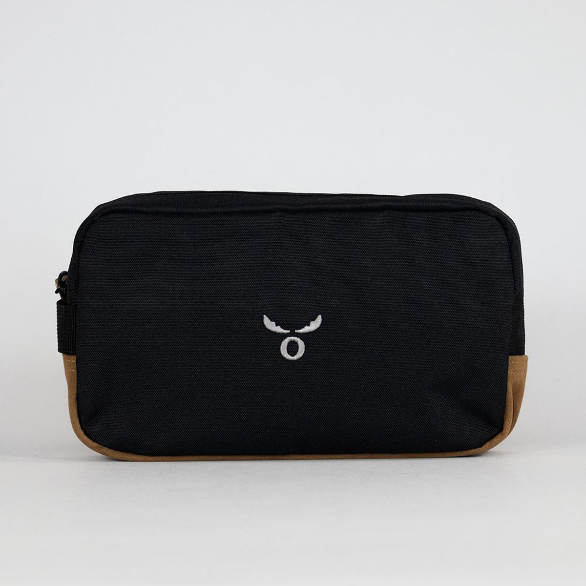 MOOSE - ESTUCHE MANHATTAN BLACK MOOSE