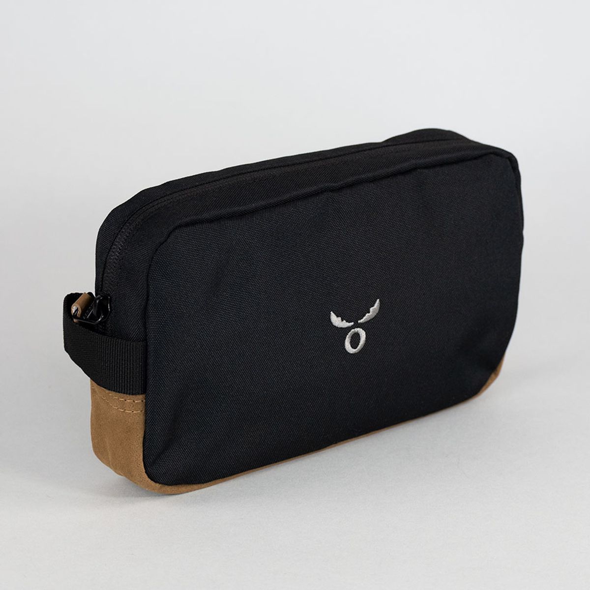MOOSE - ESTUCHE MANHATTAN BLACK MOOSE