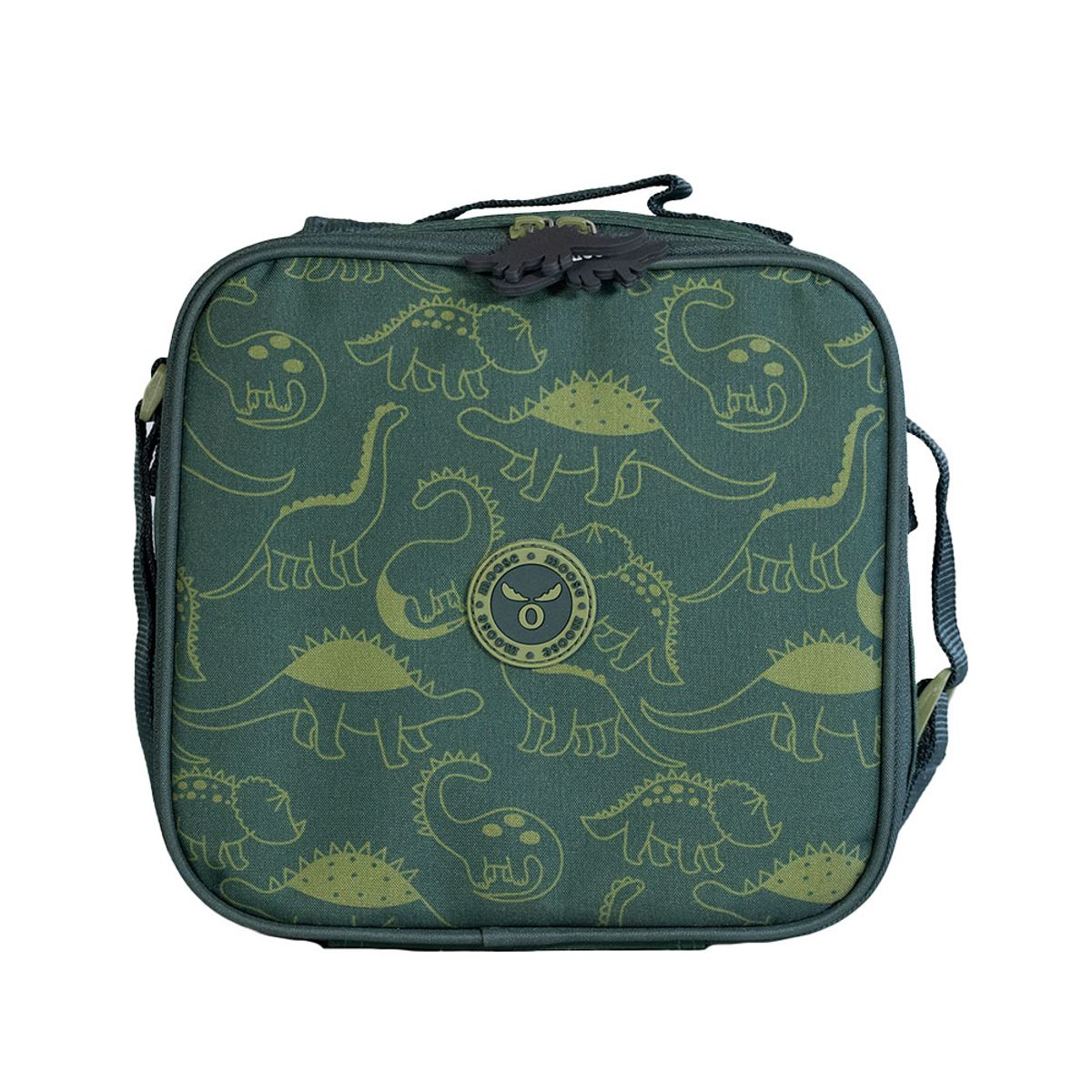 WAYU - LONCHERA KIDS DINOSAUR MOOSE