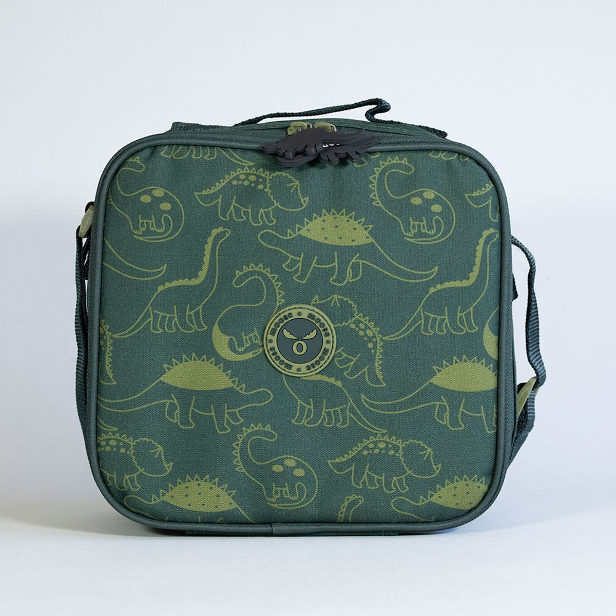 WAYU - LONCHERA KIDS DINOSAUR MOOSE