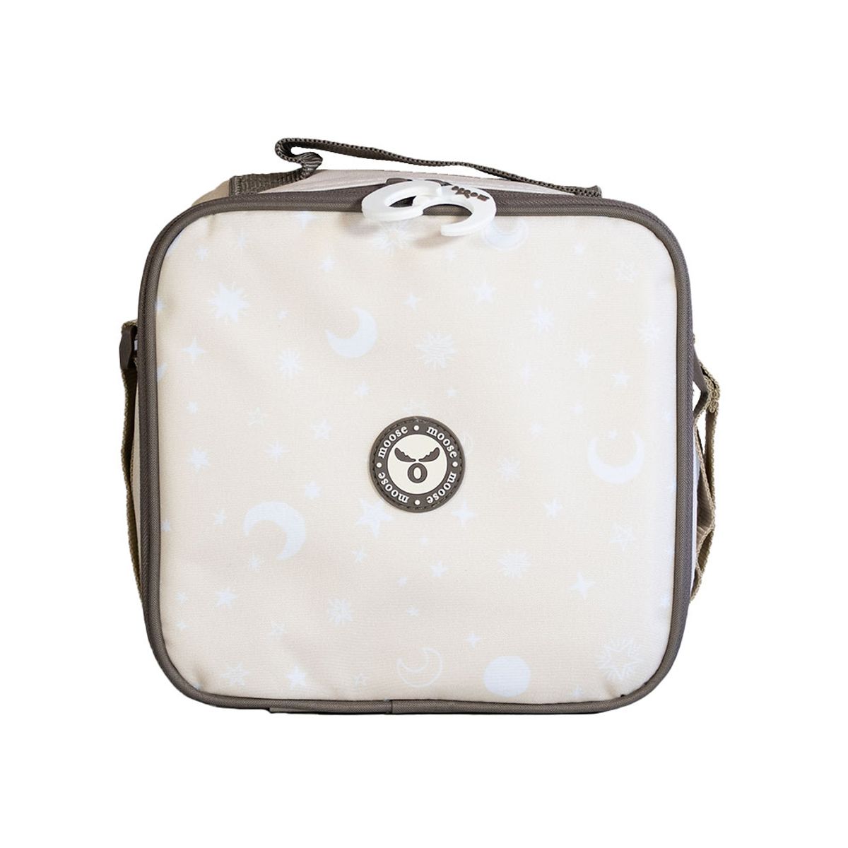 MOOSE - LONCHERA KIDS MOON MOOSE