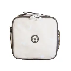 MOOSE - LONCHERA KIDS MOON