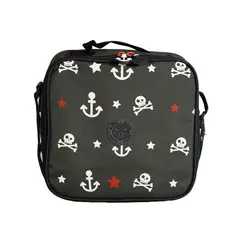 MOOSE - LONCHERA KIDS PIRATES