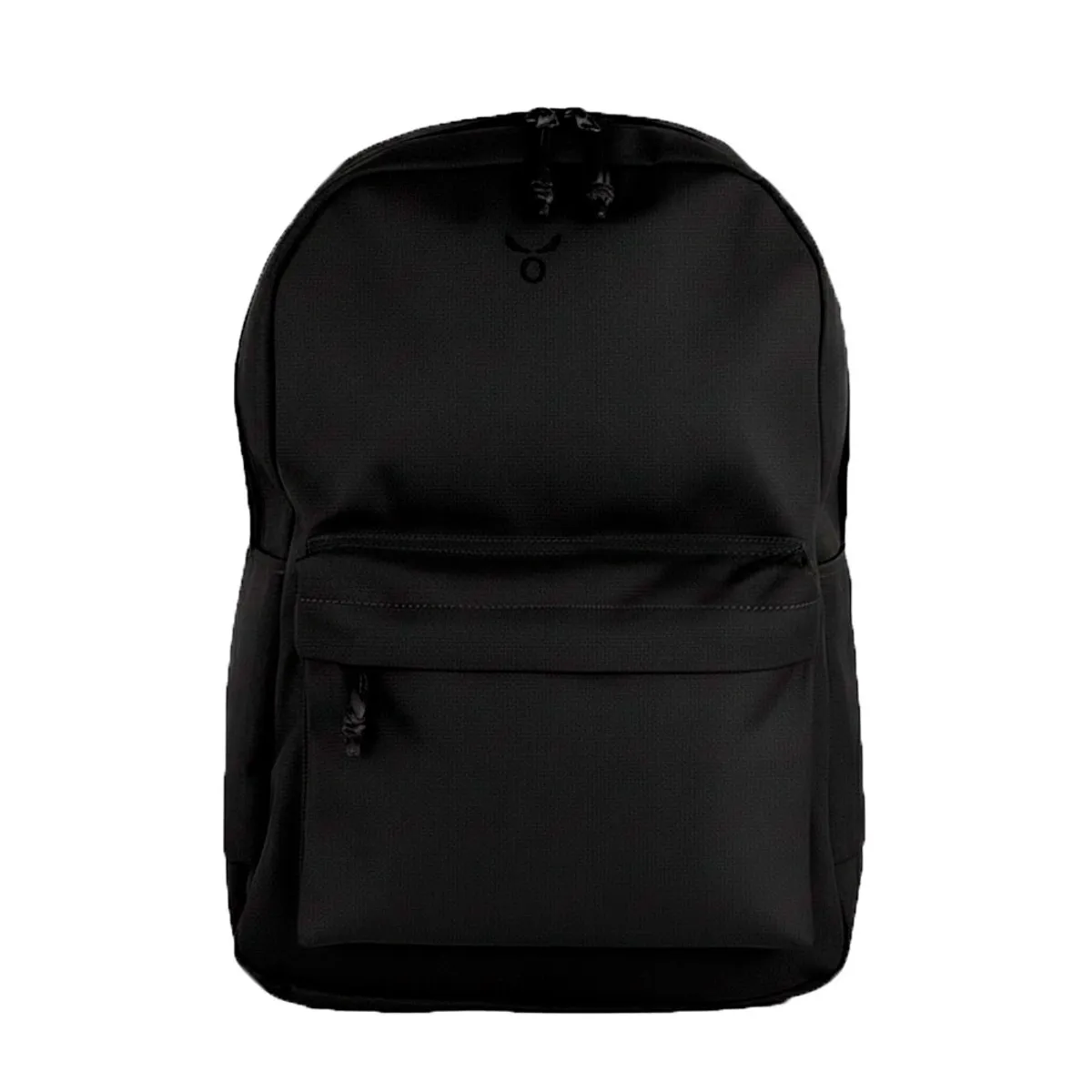MOOSE - MOCHILA BOSTON BLACK MOOSE