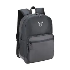 MOOSE - PACK FLORIDA BLACK