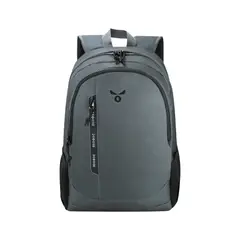 MOOSE - MOCHILA CALIFORNIA MARINE