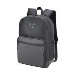 MOOSE - MOCHILA FLORIDA BLACK