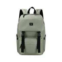 MOOSE - MOCHILA ARIZONA GREEN