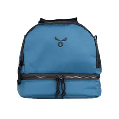 KEEP - LONCHERA CALIFORNIA BLUE MOOSE