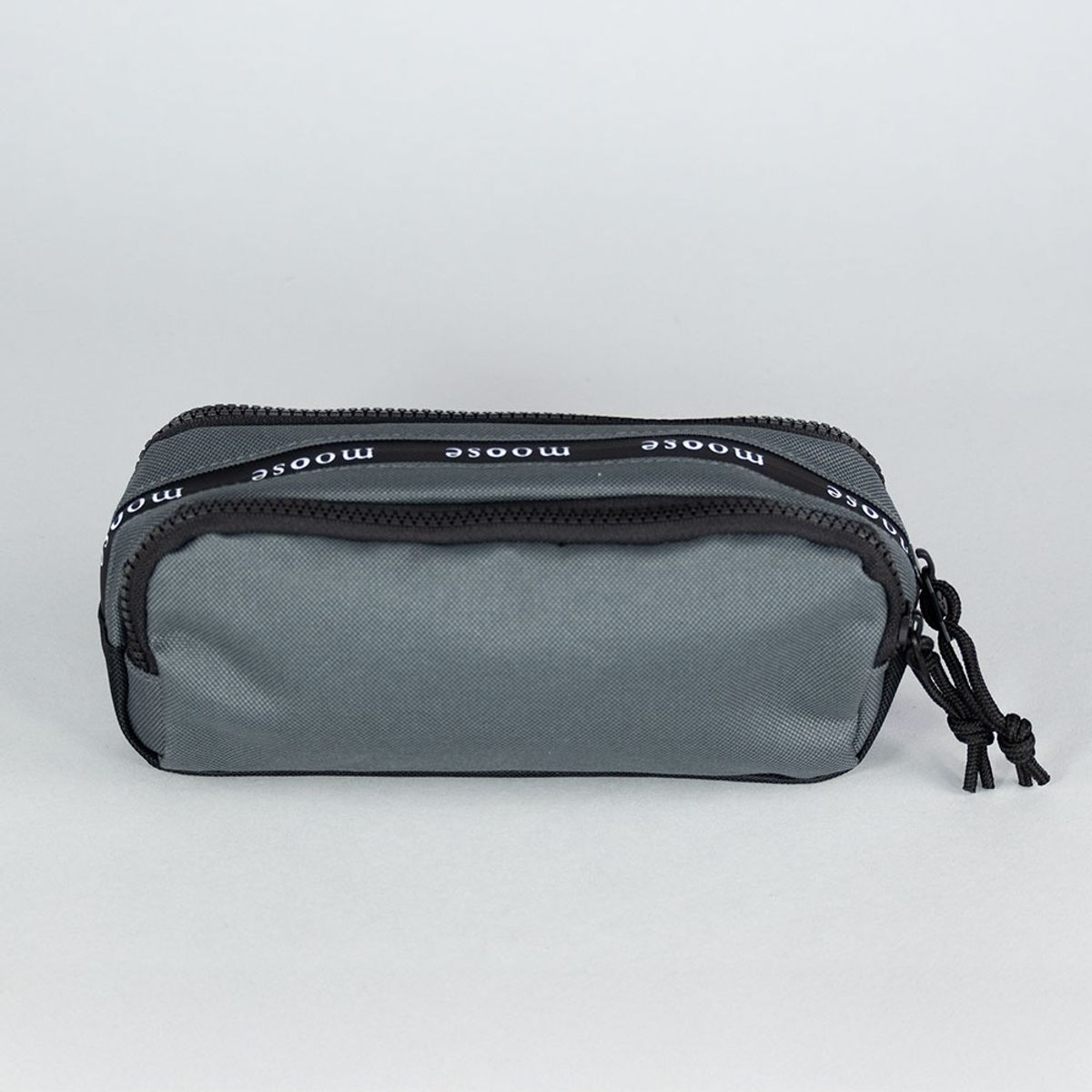 MOOSE - ESTUCHE CALIFORNIA MARINE MOOSE