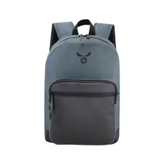 MOOSE - MOCHILA FLORIDA BLUE