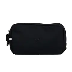 MOOSE - ESTUCHE BOSTON BLACK