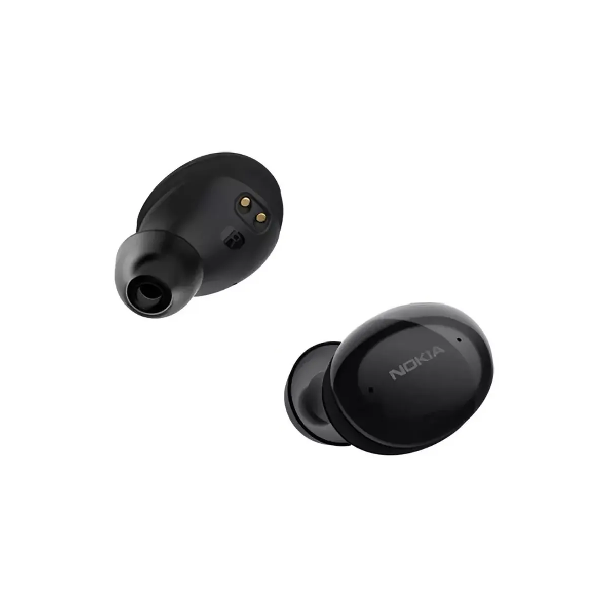 NOKIA - Audifonos Inalambricos Nokia Tws 411 Comfort Bluetooth