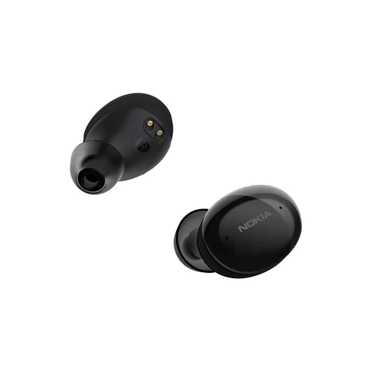 NOKIA - Audifonos Inalambricos Nokia Tws 411 Comfort Bluetooth