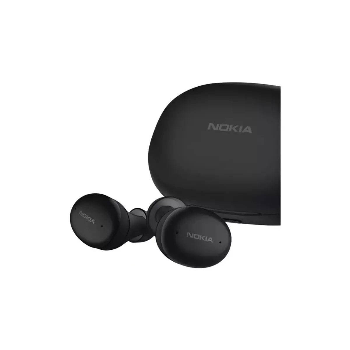 NOKIA - Audifonos Inalambricos Nokia Tws 411 Comfort Bluetooth