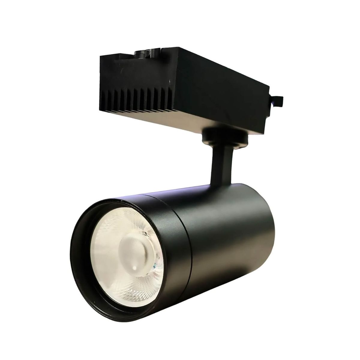 LED STUDIO - FOCO RIEL LED STUDIO BIG 30W LUZ NEUTRA