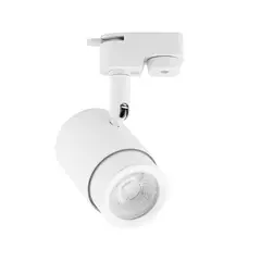 LED STUDIO - FOCO RIEL FAIDHE NO INCLUYE AMPOLLETA GU10