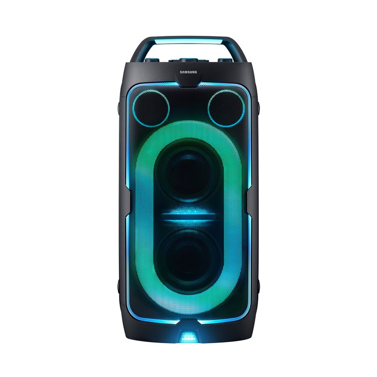 Sound Tower MX-ST50F 240W 2025