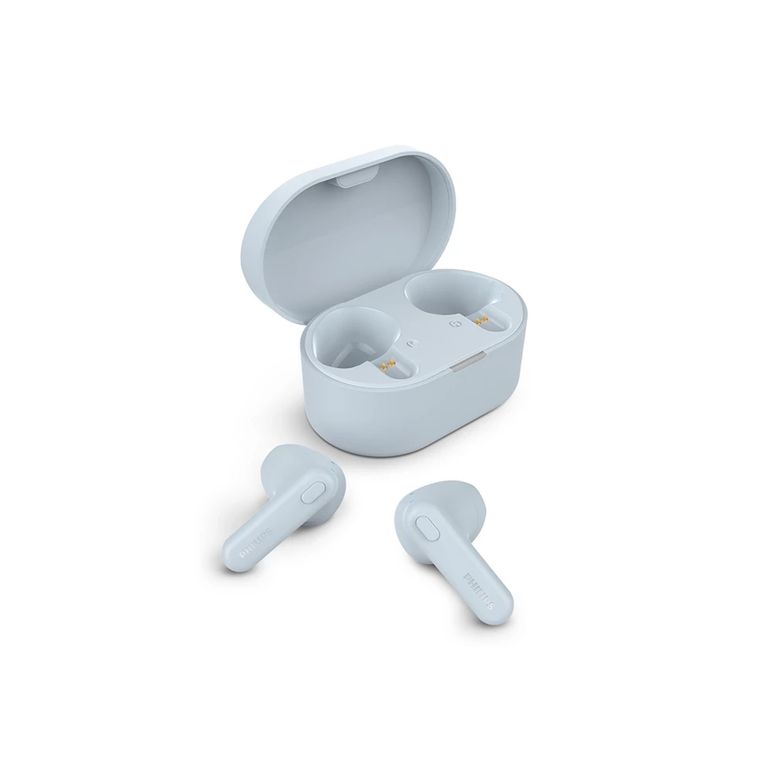 Audifonos Inalambricos Bluetooth True Wireless