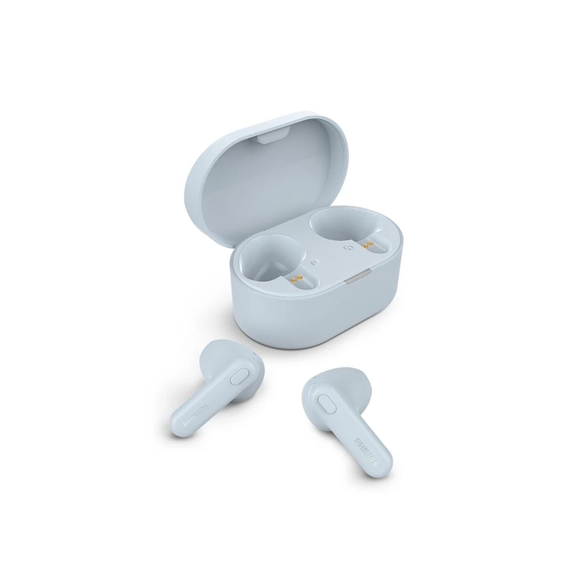 PHILIPS - Audifonos Inalambricos Bluetooth Philips True Wireless
