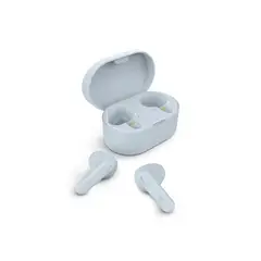 PHILIPS - Audifonos Inalambricos Bluetooth True Wireless