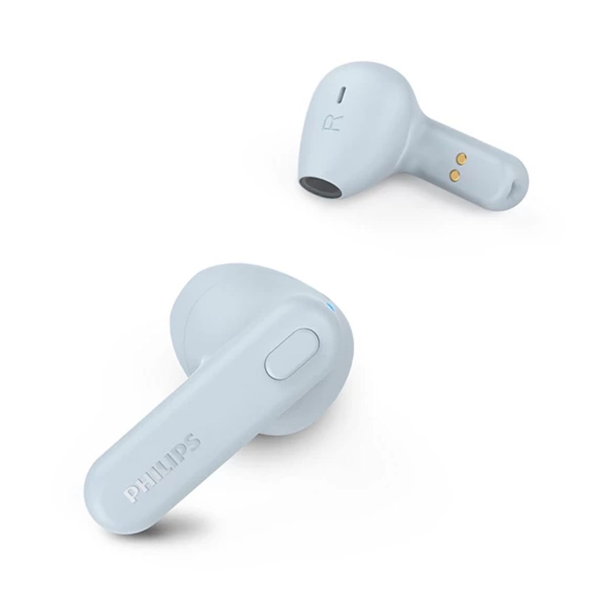PHILIPS - Audifonos Inalambricos Bluetooth Philips True Wireless