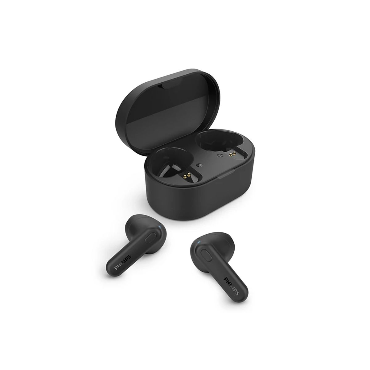 PHILIPS - Audifonos Inalambricos Bluetooth Philips True Wireless