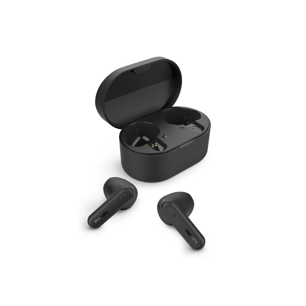 PHILIPS - Audifonos Inalambricos Bluetooth Philips True Wireless