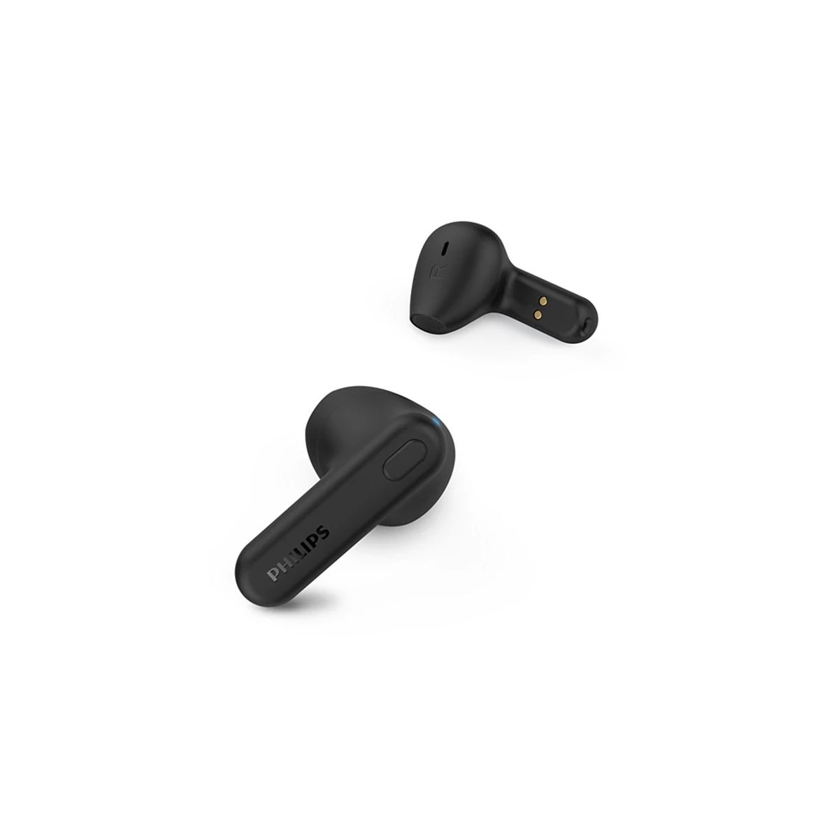 PHILIPS - Audifonos Inalambricos Bluetooth Philips True Wireless