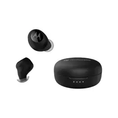 MOTOROLA - Audifonos Bluetooth Inalambricos TWS Buds 150