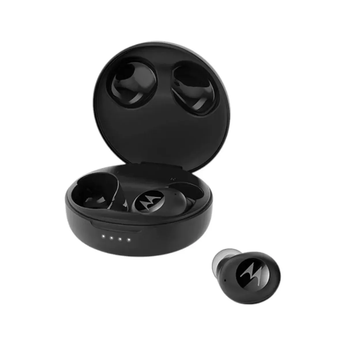 MOTOROLA - Audifonos Bluetooth Inalambricos TWS Motorola Buds 150